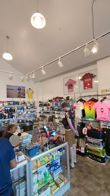 Siam Bike Tours and Road Bike Rentals thumb 5